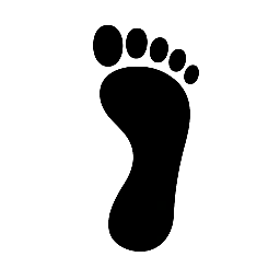 Fußpflege Beauty & Massage