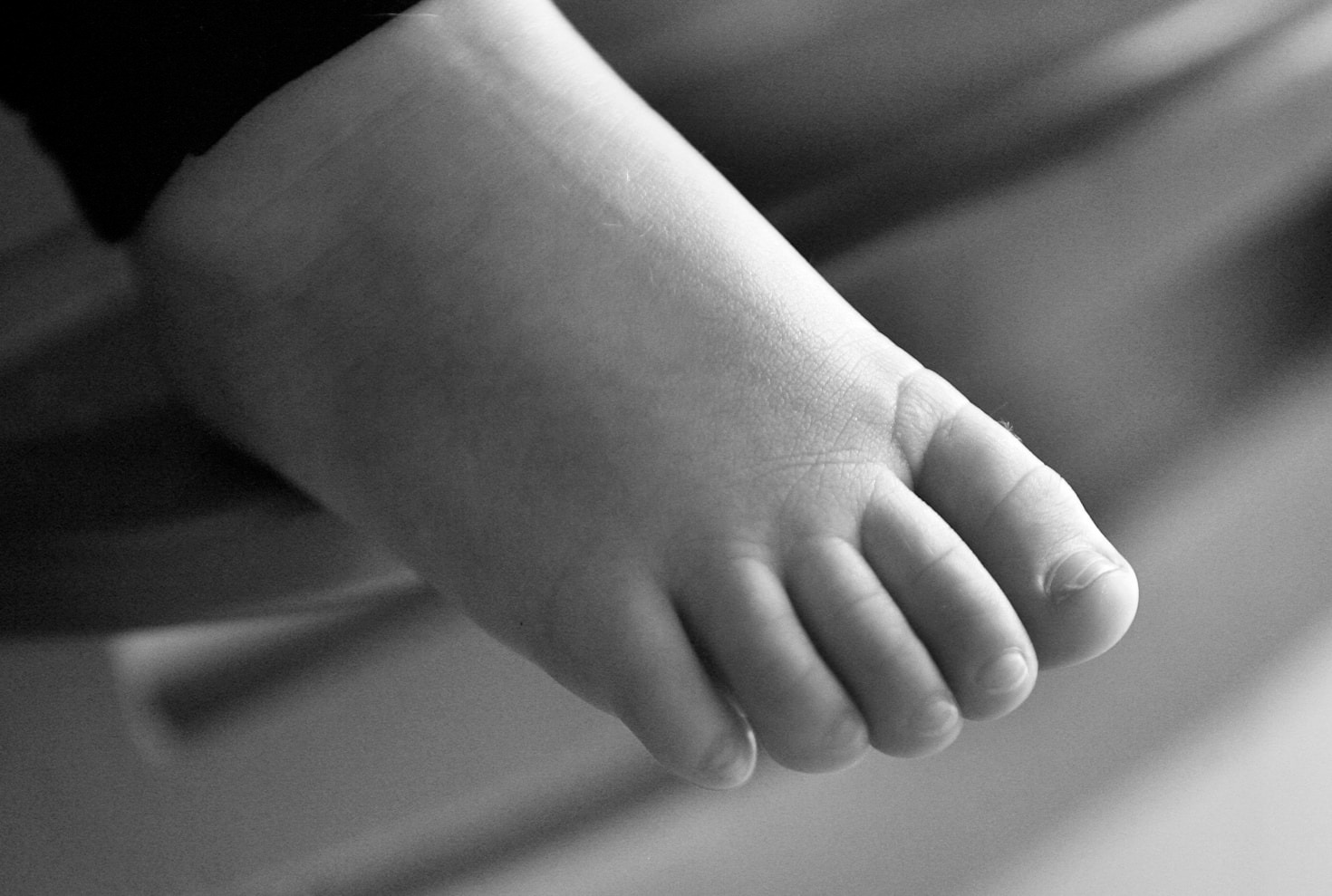 Die besten Tipps für gesunde und entspannte Füße