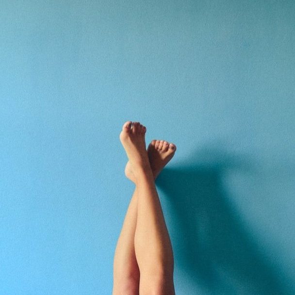 Reflexzonenmassage-Mythen: Was ist wahr – und was nicht? (mit Fakten und einem leichten Augenzwinkern)